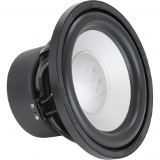 Ground Zero Plutonium Series Subwoofers